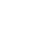 Close Navbar