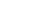 Menu ICon