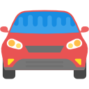 Executive cars
