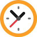 24 hour service