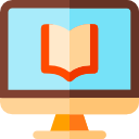 Online booking system